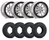main_image_20260602000706.png