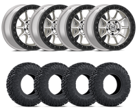 main_image_20260602000706.png