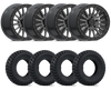 main_image_20260602000710.png