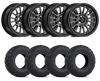 main_image_20260602000726.png