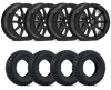 main_image_20260602000730.png