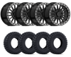 main_image_20260602000734.png