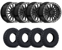 main_image_20260602000734.png