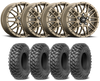 main_image_20260602001625.png