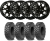 main_image_20260602001629.png