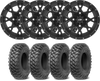 main_image_20260602001633.png