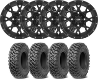 main_image_20260602001633.png