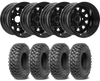 main_image_20260602001644.png
