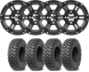 main_image_20260602001648.png