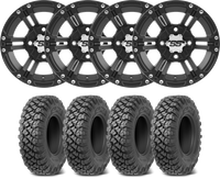 main_image_20260602001648.png