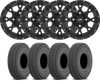 main_image_20260602001652.png