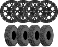main_image_20260602001652.png
