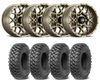 main_image_20260602001656.png