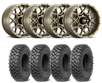 main_image_20260602001656.png