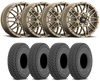 main_image_20260602001700.png