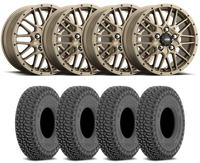 main_image_20260602001700.png