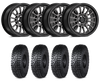 main_image_20260602001823.png
