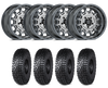 main_image_20260602001828.png