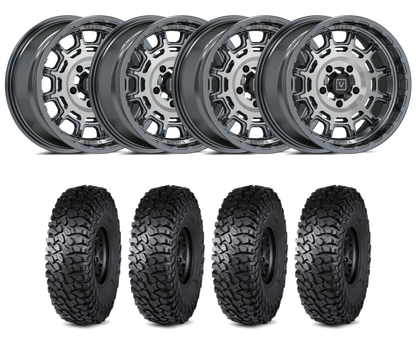 main_image_20260602001828.png