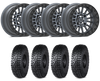 main_image_20260602001831.png