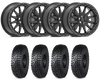 main_image_20260602001835.png