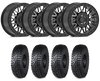 main_image_20260602001839.png