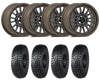 main_image_20260602001855.png