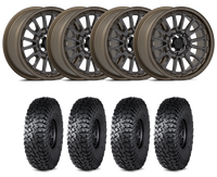 main_image_20260602001855.png
