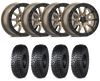 main_image_20260602001858.png