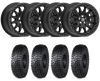 main_image_20260602001902.png