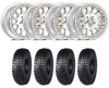 main_image_20260602001906.png