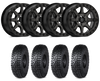 main_image_20260602001910.png