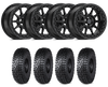 main_image_20260602001913.png
