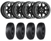 main_image_20260602001917.png