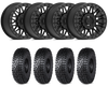 main_image_20260602001925.png