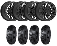 main_image_20260602001925.png
