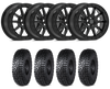 main_image_20260602001928.png