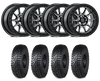 main_image_20260602001936.png