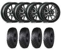 main_image_20260602001936.png