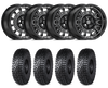main_image_20260602001943.png