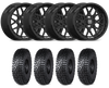 main_image_20260602001957.png