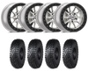 main_image_20260602002001.png