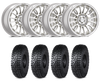 main_image_20260602002009.png