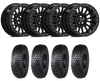 main_image_20260602002012.png