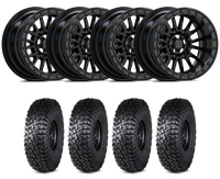 main_image_20260602002012.png
