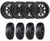 main_image_20260602002016.png