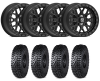 main_image_20260602002016.png