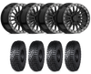 main_image_20260602002023.png