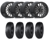 main_image_20260602002027.png