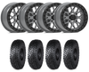 main_image_20260602002030.png